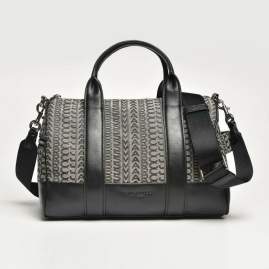 Picture of Marc Jacobs Handbags _SKUfw234178675fw